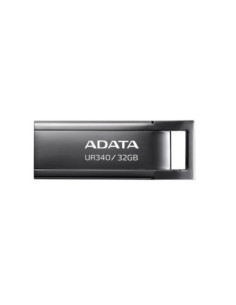 Memoria usb 3.2 adata ur340 32gb