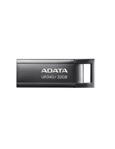 Memoria usb 3.2 adata ur340 32gb