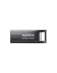 Memoria usb 3.2 adata ur340 64gb