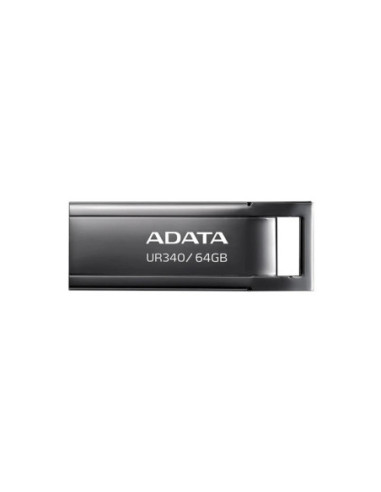 Memoria usb 3.2 adata ur340 64gb