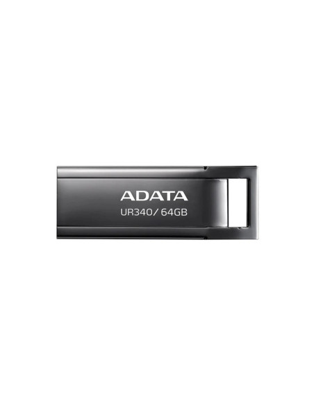 Memoria usb 3.2 adata ur340 64gb