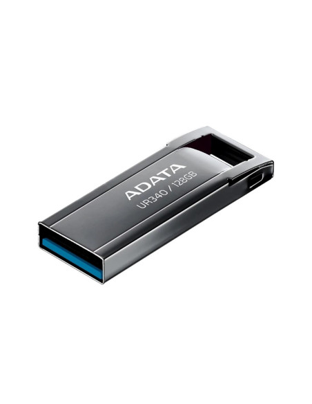 Memoria usb 3.2 adata ur340 128gb