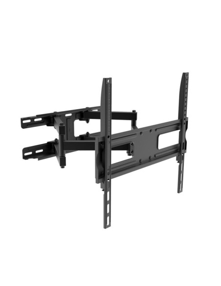 Soporte pared tv unyka vesa hasta