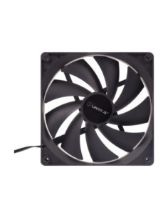 Ventilador caja unykach 51790 140mm