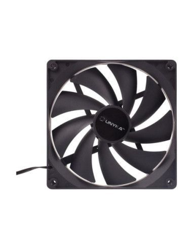 Ventilador caja unykach 51790 140mm