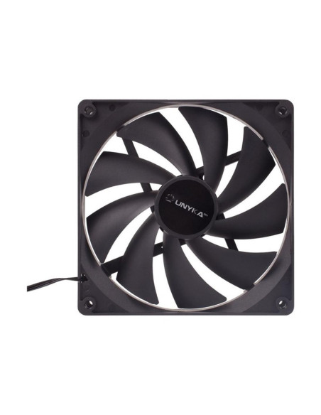 Ventilador caja unykach 51790 140mm