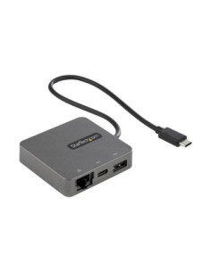 Docking station startech usb tipo c