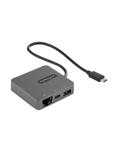 Docking station startech usb tipo c
