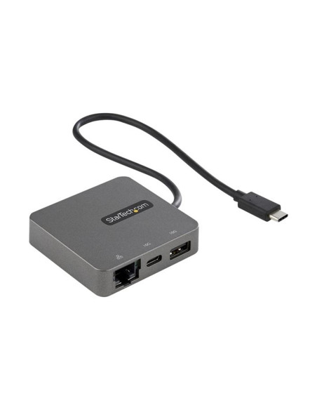 Docking station startech usb tipo c