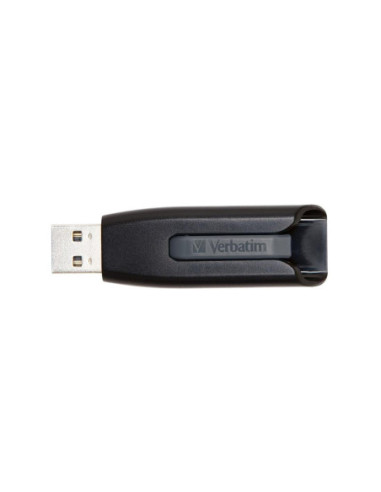 Memoria usb 3.0 verbatim storengo 32gb