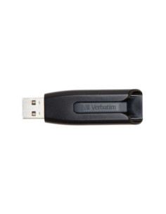 Memoria usb 3.0 verbatim storengo 64gb
