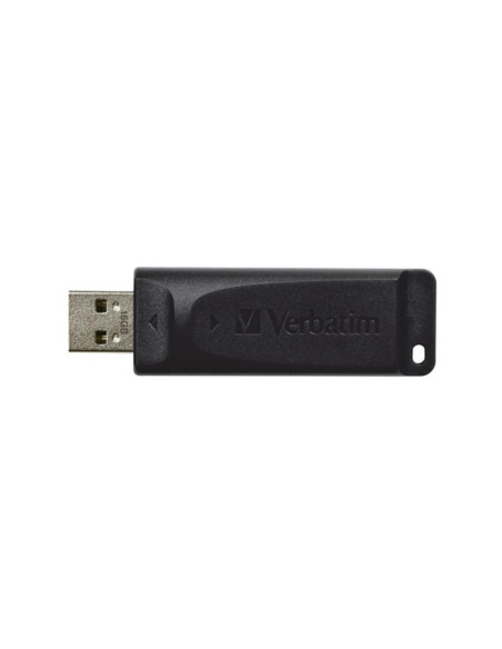 Memoria usb 2.0 verbatim storengo 16gb