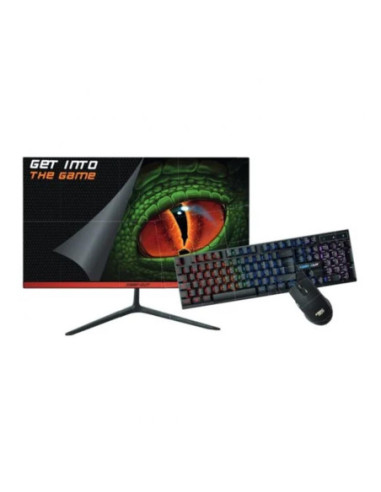 Monitor gaming keep out xgm22kitv2 21.5 pulgadas