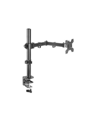 Soporte mesa mars gaming vesa hasta