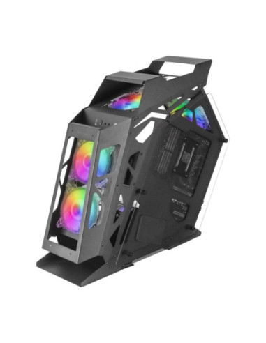 Caja ordenador mars gaming mc61 premium