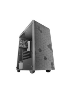 Caja ordenador mars gaming mcq3 atx