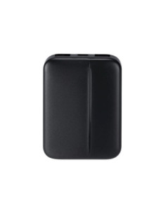 Powerbank rivacase va2006 5000mah negro