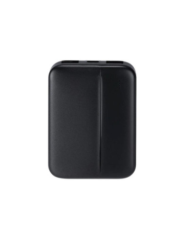 Powerbank rivacase va2006 5000mah negro