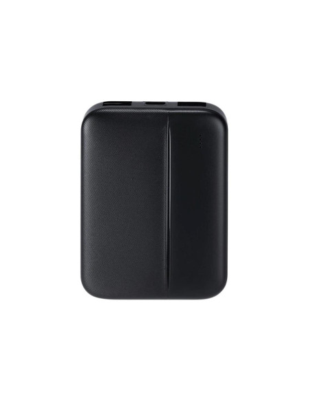 Powerbank rivacase va2006 5000mah negro