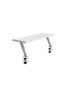 Soporte elevador mars gaming monitor 60x20cm