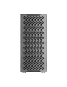 Caja ordenador mars gaming mcipro atx