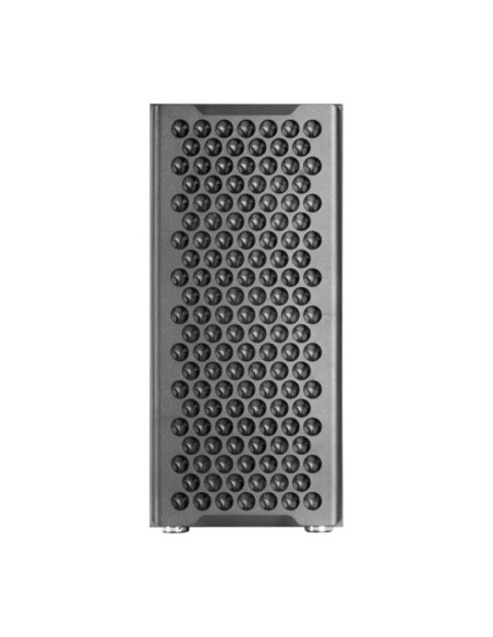 Caja ordenador mars gaming mcipro atx