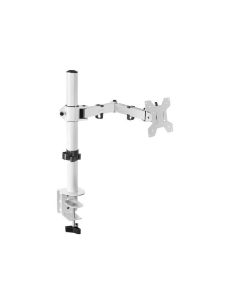 Soporte mesa mars gaming vesa hasta