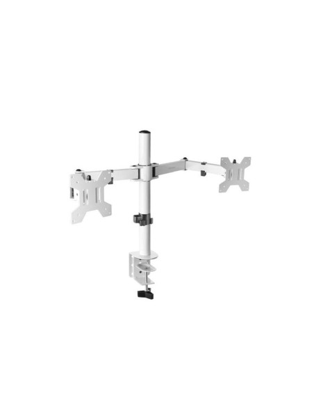 Soporte mesa mars gaming vesa hasta