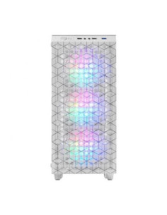 Caja ordenador mars gaming mcmagw atx