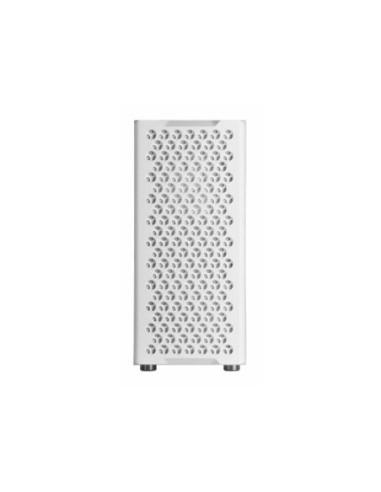 Caja ordenador mars gaming mcipro atx