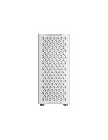 Caja ordenador mars gaming mcipro atx