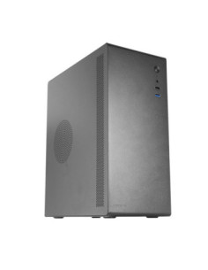 Caja ordenador tacens novax550br matx negro