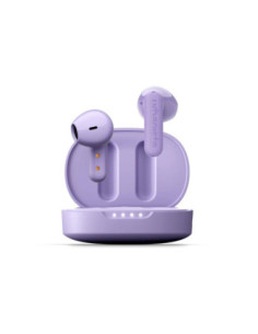 Auriculares urbanista copenhagen 2 inalambrico purpura