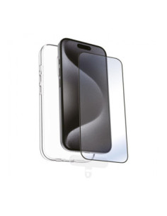 Funda muvit recycletek apple iphone 16