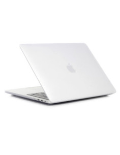 Funda muvit apple macbook pro 14.2 pulgadas