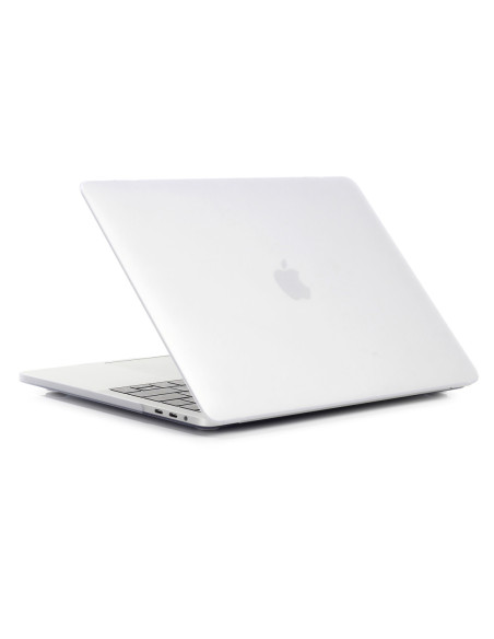 Funda muvit apple macbook pro 14.2 pulgadas