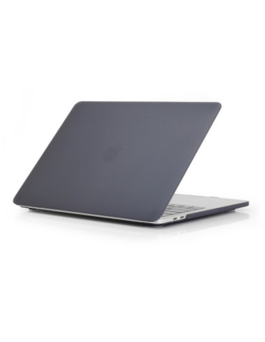 Funda muvit apple macbook pro 16.2 pulgadas