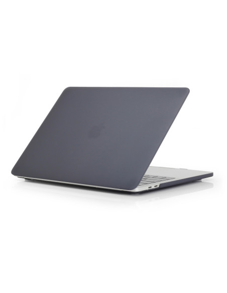 Funda muvit apple macbook pro 16.2 pulgadas