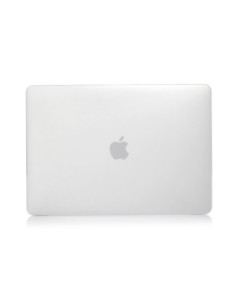 Funda muvit apple macbook pro 16.2 pulgadas