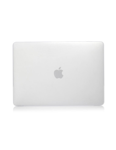 Funda muvit apple macbook pro 16.2 pulgadas