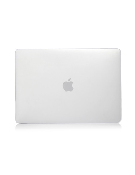 Funda muvit apple macbook pro 16.2 pulgadas