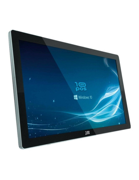 Terminal industrial 10pos 10d - 215j64 j6412 8gb