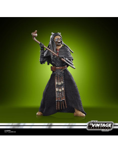 Figura hasbro boba fett star wars