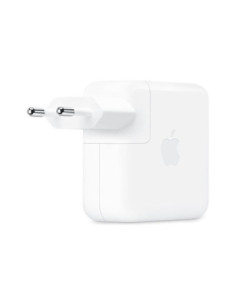 Cargador apple 70w usb tipo c