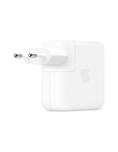 Cargador apple 70w usb tipo c