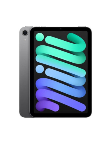 Apple ipad mini 8.3 pulgadas 512gb wifi