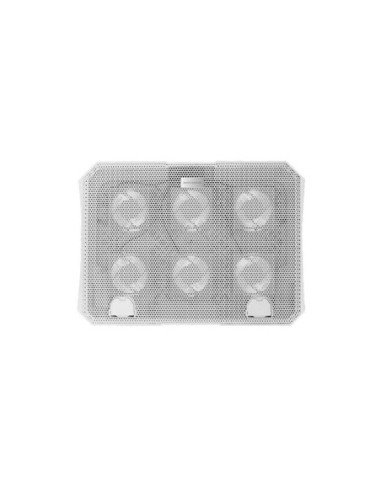 Base refrigeracion mars gaming mnbc23w portatil