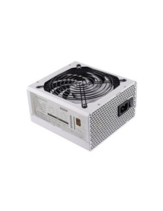 Fuente alimentacion mars gaming mpb650w atx