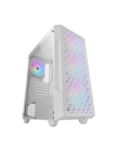 Caja ordenador mars gaming mc - geo atx