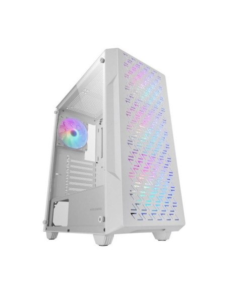 Caja ordenador mars gaming mc - geo atx